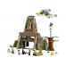 Baza rebela de pe Yavin 4 LEGO Star Wars 75365