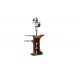 Baza rebela de pe Yavin 4 LEGO Star Wars 75365