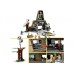 Baza rebela de pe Yavin 4 LEGO Star Wars 75365