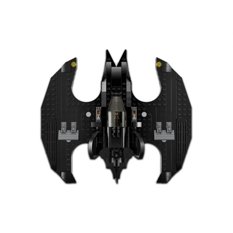 Batwing Batman contra Joker LEGO DC Super Heroes 76265