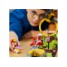 Provocarea cu bucla a lui Sonic din zona Green Hill LEGO Sonic the Hedgehog 76994 Provocarea cu bucla a lui Sonic din zona Green Hill LEGO Sonic the Hedgehog 76994
