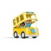 Calatoria cu autobuzul LEGO DUPLO 10988