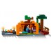 Ferma de dovleci LEGO Minecraft LEGO Minecraft 