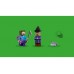 Ferma de dovleci LEGO Minecraft LEGO Minecraft 