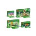Ferma de dovleci LEGO Minecraft LEGO Minecraft 