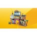 Strada principala LEGO Creator 31141