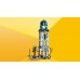 Strada principala LEGO Creator 31141