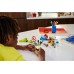 Provocarea cu sfera de viteza a lui Sonic LEGO Sonic the Hedgehog 76990 Provocarea cu sfera de viteza a lui Sonic LEGO Sonic the Hedgehog 76990