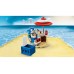 Provocarea cu sfera de viteza a lui Sonic LEGO Sonic the Hedgehog 76990 Provocarea cu sfera de viteza a lui Sonic LEGO Sonic the Hedgehog 76990
