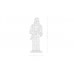 Chewbacca LEGO Star Wars 75371 Chewbacca LEGO Star Wars 75371