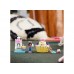 Distractie in bucatarie LEGO Gabby s Dollhouse 10785