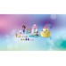 Distractie in bucatarie LEGO Gabby s Dollhouse 10785