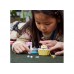 Distractie in bucatarie LEGO Gabby s Dollhouse 10785