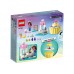 Distractie in bucatarie LEGO Gabby s Dollhouse 10785