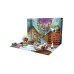 Calendar de Craciun LEGO Harry Potter 	76418