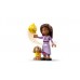 Asha in orasul rozelor LEGO Disney 43223