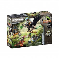 Playmobil Dimorphodon PM71263