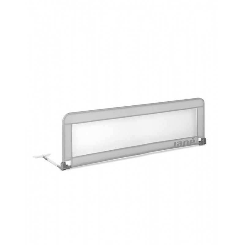 Aparatoare pat pliabila Basic 140 cm Jane 50327