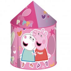 Cort de joaca pentru copii Peppa Pig Arditex