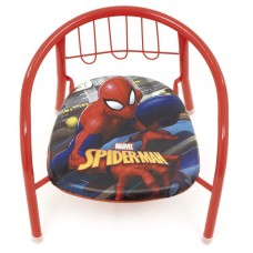 Scaun pentru copii Spiderman Arditex