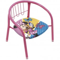 Scaun pentru copii Minnie Mouse Arditex
