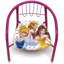 Scaun pentru copii Princess Arditex