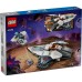 Nava spatiala interstelara LEGO City 60430 Nava spatiala interstelara LEGO City 60430