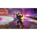Rocket si Bebelusul Groot LEGO Marvel Super Heroes 76282 Rocket si Bebelusul Groot LEGO Marvel Super Heroes 76282