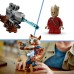 Rocket si Bebelusul Groot LEGO Marvel Super Heroes 76282 Rocket si Bebelusul Groot LEGO Marvel Super Heroes 76282