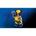 Minifigurina Colectionabila Marvel 2 LEGO Minifigurine Marvel 71039 Minifigurina Colectionabila Marvel 2 LEGO Minifigurine Marvel 71039