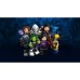 Minifigurina Colectionabila Marvel 2 LEGO Minifigurine Marvel 71039 Minifigurina Colectionabila Marvel 2 LEGO Minifigurine Marvel 71039