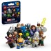 Minifigurina Colectionabila Marvel 2 LEGO Minifigurine Marvel 71039 Minifigurina Colectionabila Marvel 2 LEGO Minifigurine Marvel 71039
