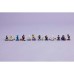 Minifigurina Colectionabila Marvel 2 LEGO Minifigurine Marvel 71039 Minifigurina Colectionabila Marvel 2 LEGO Minifigurine Marvel 71039