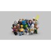 Minifigurina Colectionabila Marvel 2 LEGO Minifigurine Marvel 71039 Minifigurina Colectionabila Marvel 2 LEGO Minifigurine Marvel 71039