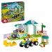 Clinica veterinara pentru animale de ferma LEGO Friends 42632 Clinica veterinara pentru animale de ferma LEGO Friends 42632