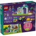 Clinica veterinara pentru animale de ferma LEGO Friends 42632 Clinica veterinara pentru animale de ferma LEGO Friends 42632