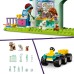 Clinica veterinara pentru animale de ferma LEGO Friends 42632 Clinica veterinara pentru animale de ferma LEGO Friends 42632