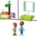 Clinica veterinara pentru animale de ferma LEGO Friends 42632 Clinica veterinara pentru animale de ferma LEGO Friends 42632