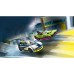 Masina de politie LEGO City 60415