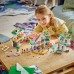 Mallul din orasul Heartlake LEGO Friends 42604