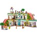 Mallul din orasul Heartlake LEGO Friends 42604