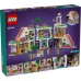 Mallul din orasul Heartlake LEGO Friends 42604