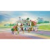 Mallul din orasul Heartlake LEGO Friends 42604