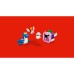 Set de extindere: Aventura lui Dorrie LEGO Super Mario 71432