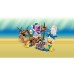Set de extindere: Aventura lui Dorrie LEGO Super Mario 71432