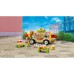 Toneta cu hotdogi LEGO Friends 42633 Toneta cu hotdogi LEGO Friends 42633
