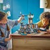 Insula inchisoare LEGO City 60419