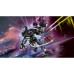 Armura de robot a lui Venom vs Miles Morales LEGO Marvel Super Heroes 76276