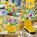 Flori in stropitoare LEGO Creator 31149