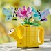 Flori in stropitoare LEGO Creator 31149